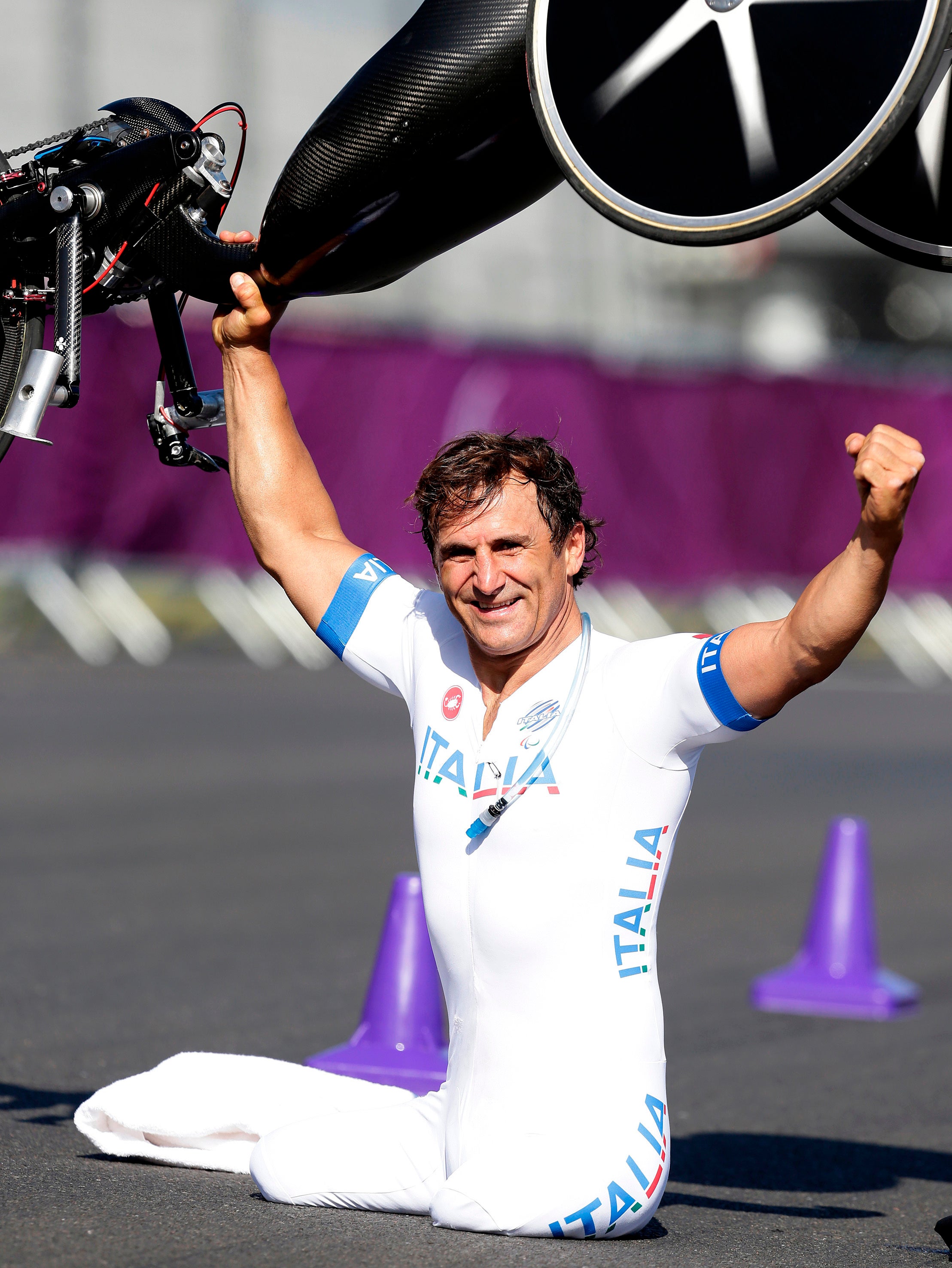 CAR Obit Zanardi