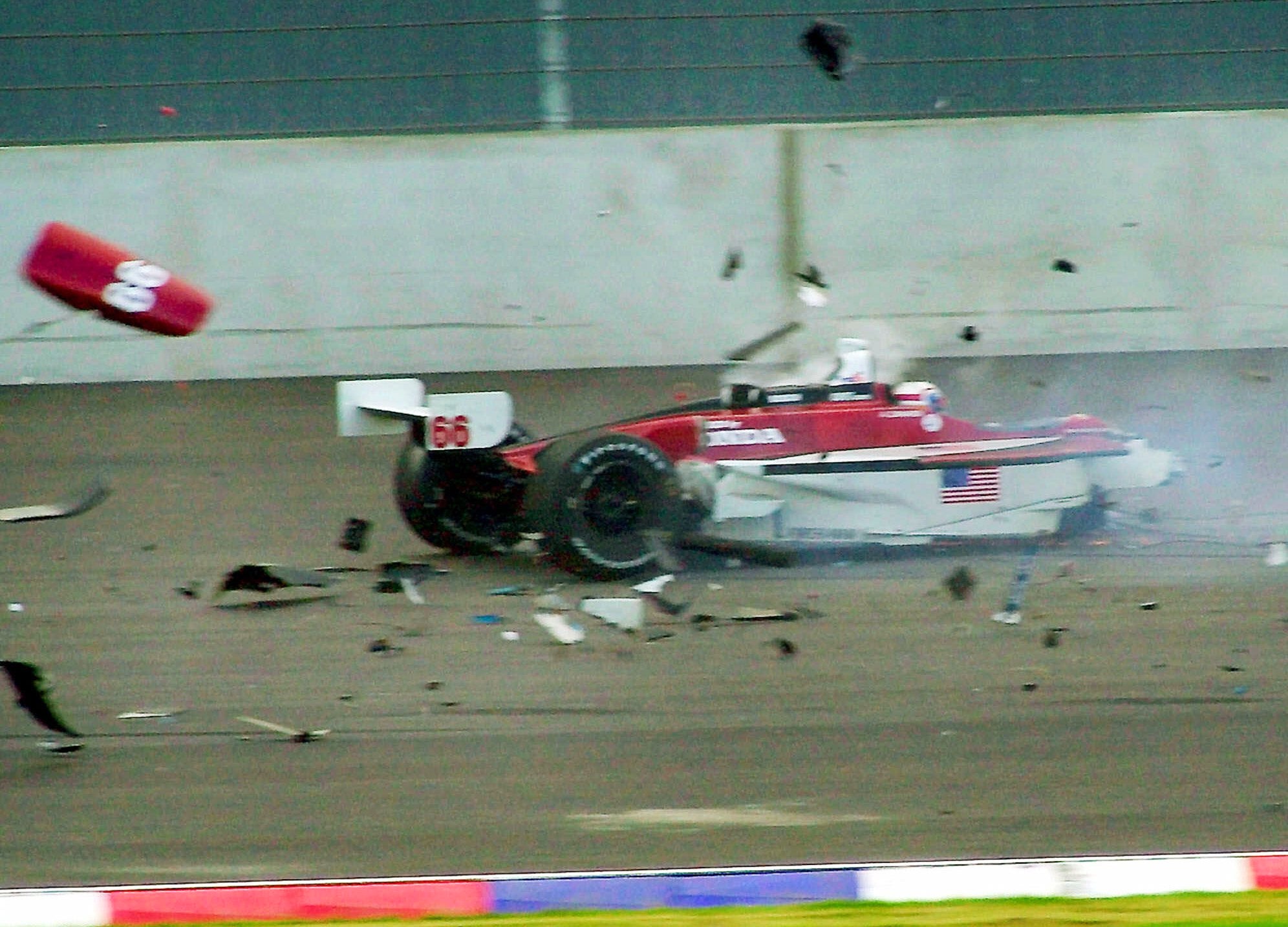 CAR Obit Zanardi