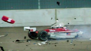 CAR Obit Zanardi