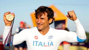 CAR Obit Zanardi