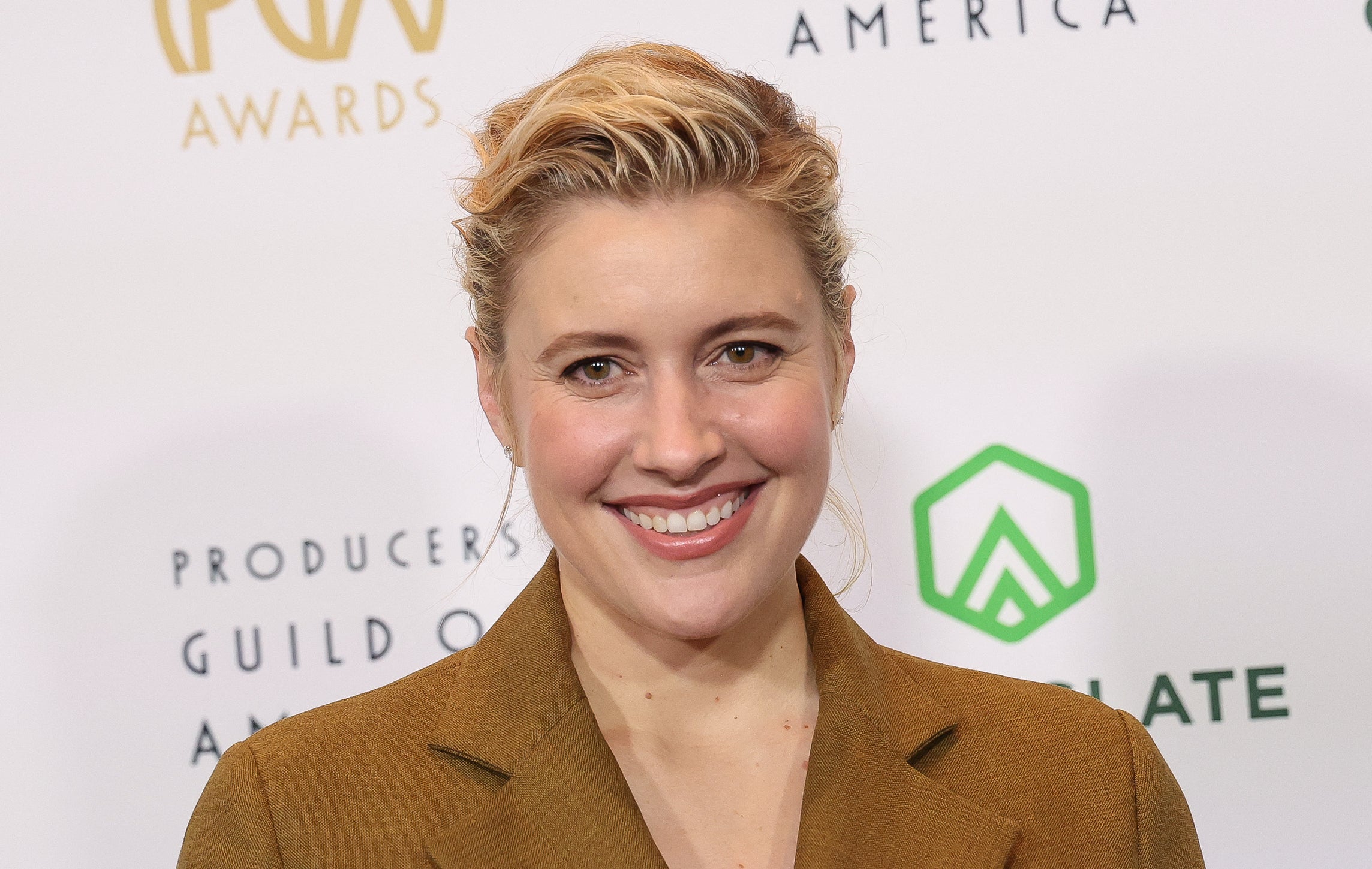 Greta Gerwig’s Narnia announces unprecedented Netflix cinema release