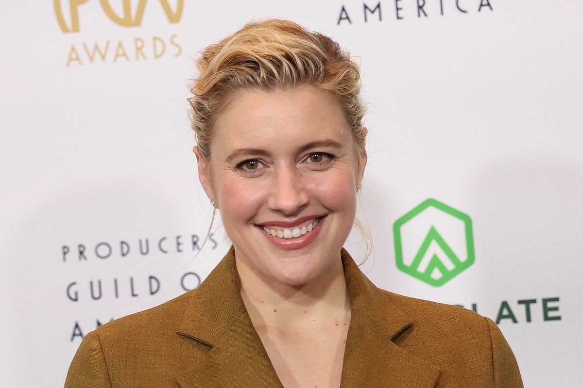 Greta Gerwig’s Narnia announces unprecedented Netflix cinema release