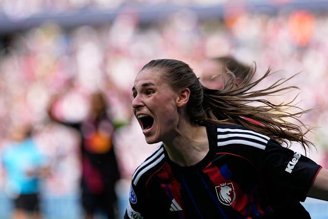 CAMPEONES-FEMENINA
