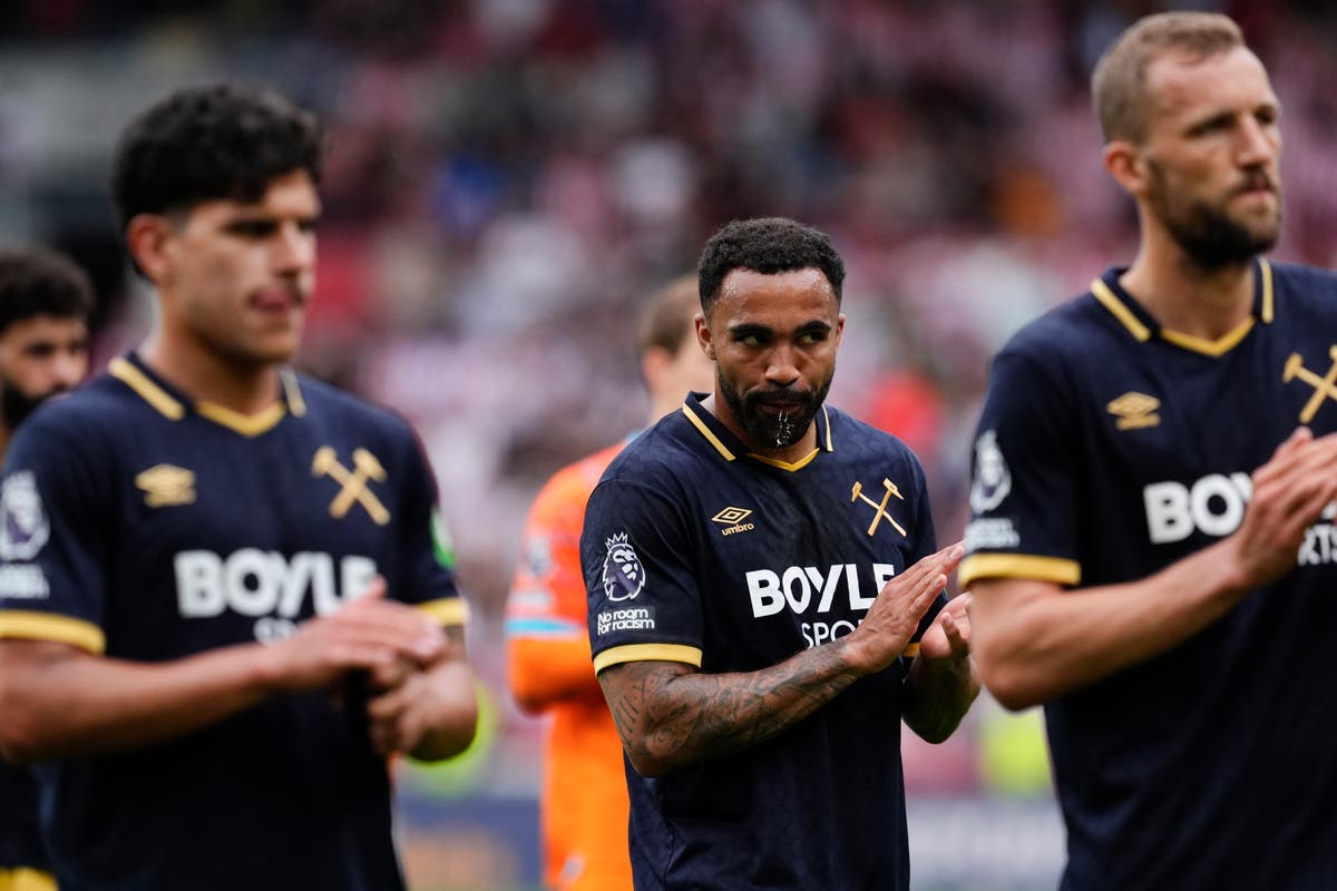 Tottenham escape relegation zone with 2-1 victory at Aston Villa — image 5