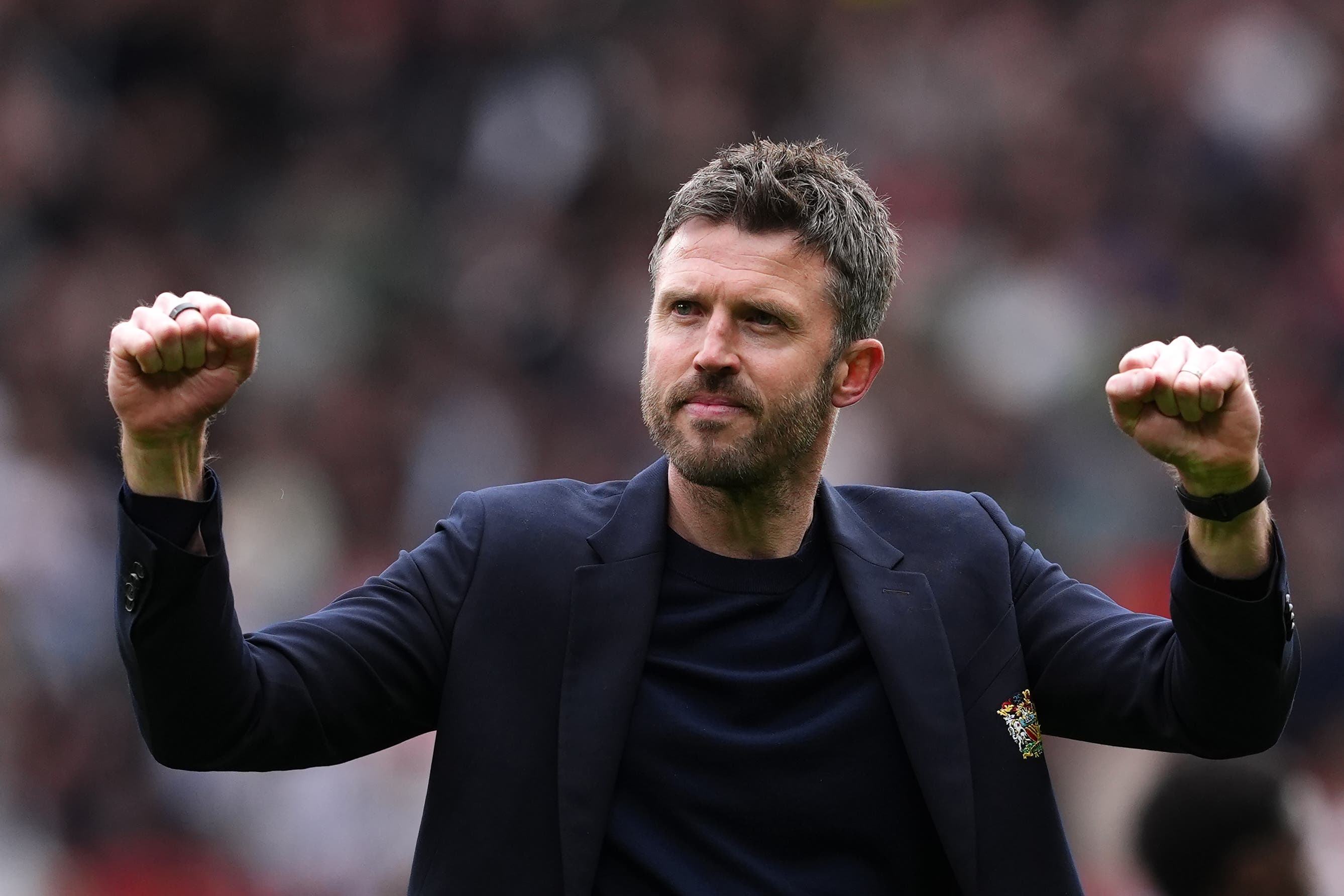 Manchester United arrache la victoire et son billet pour la Ligue des champions face à Liverpool (3-2) — image 4