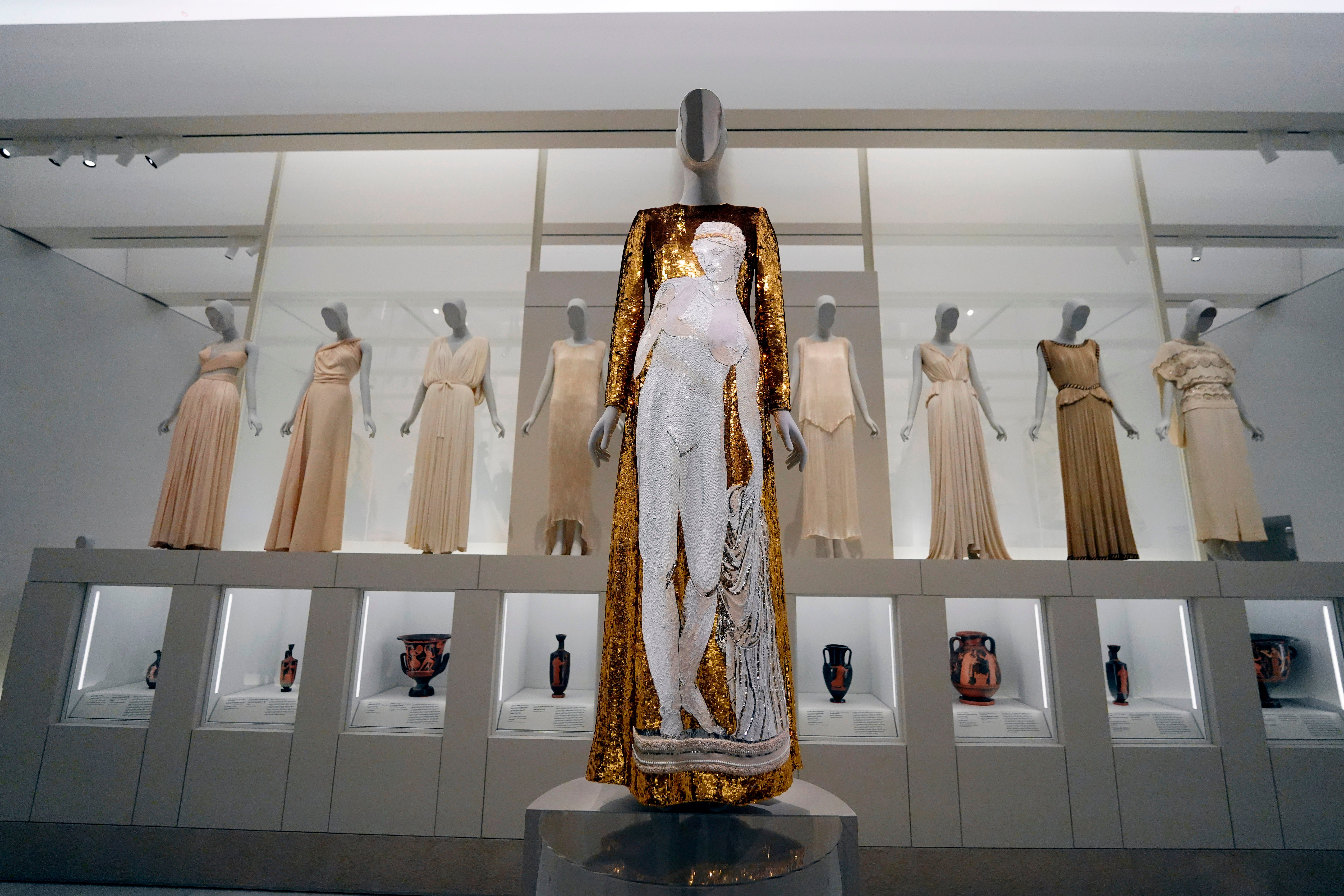 Post image 4
