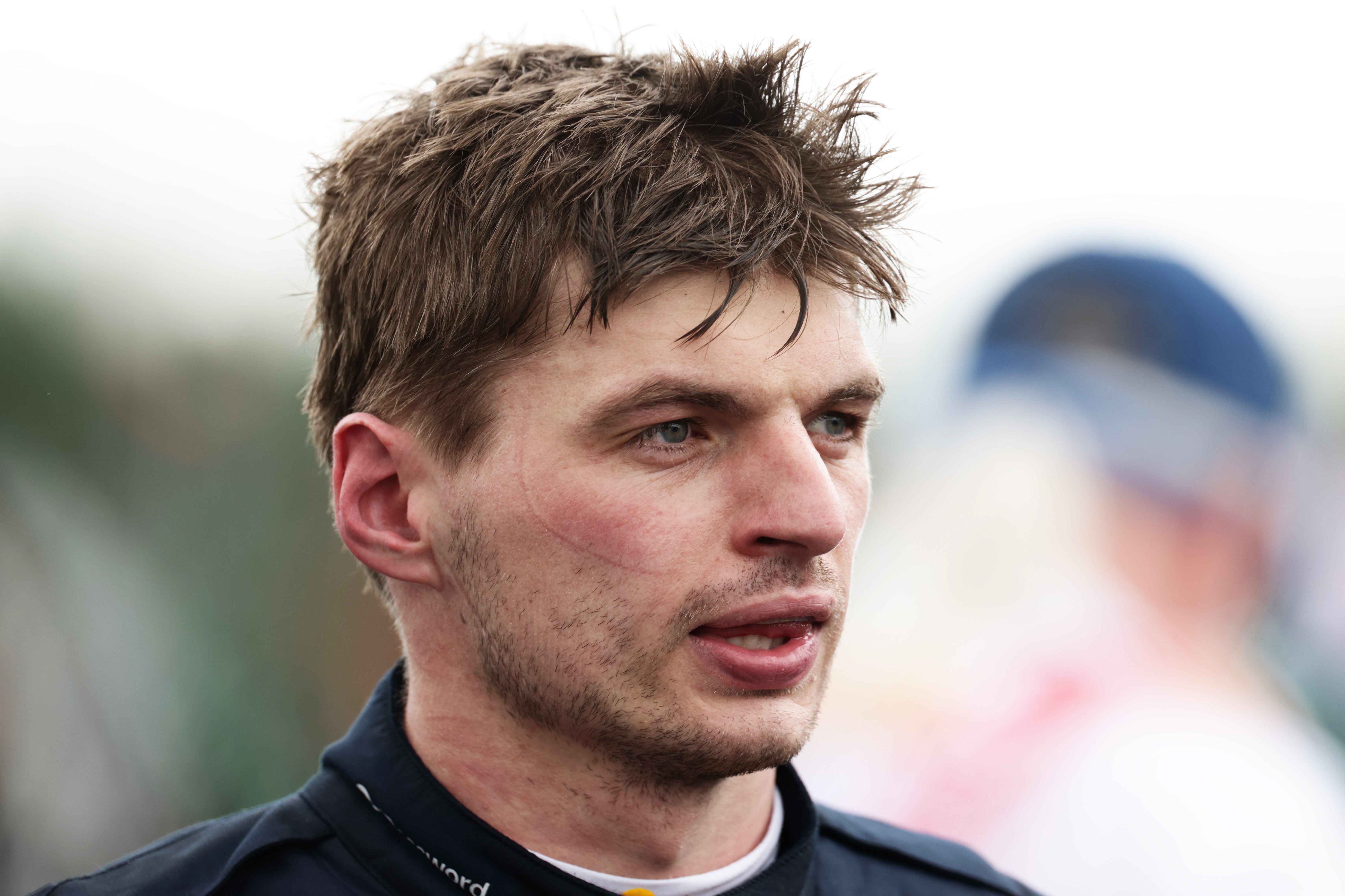 Red Bull are using AI as they try to get Max Verstappen back to the top