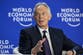 Blair: Labour is playing with fire over UK’s future – and is too weak to rejoin EU