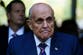Rudy Giuliani says he’s ‘offended’ by NY Mayor Zohran Mamdani attending 9/11 memorials in city