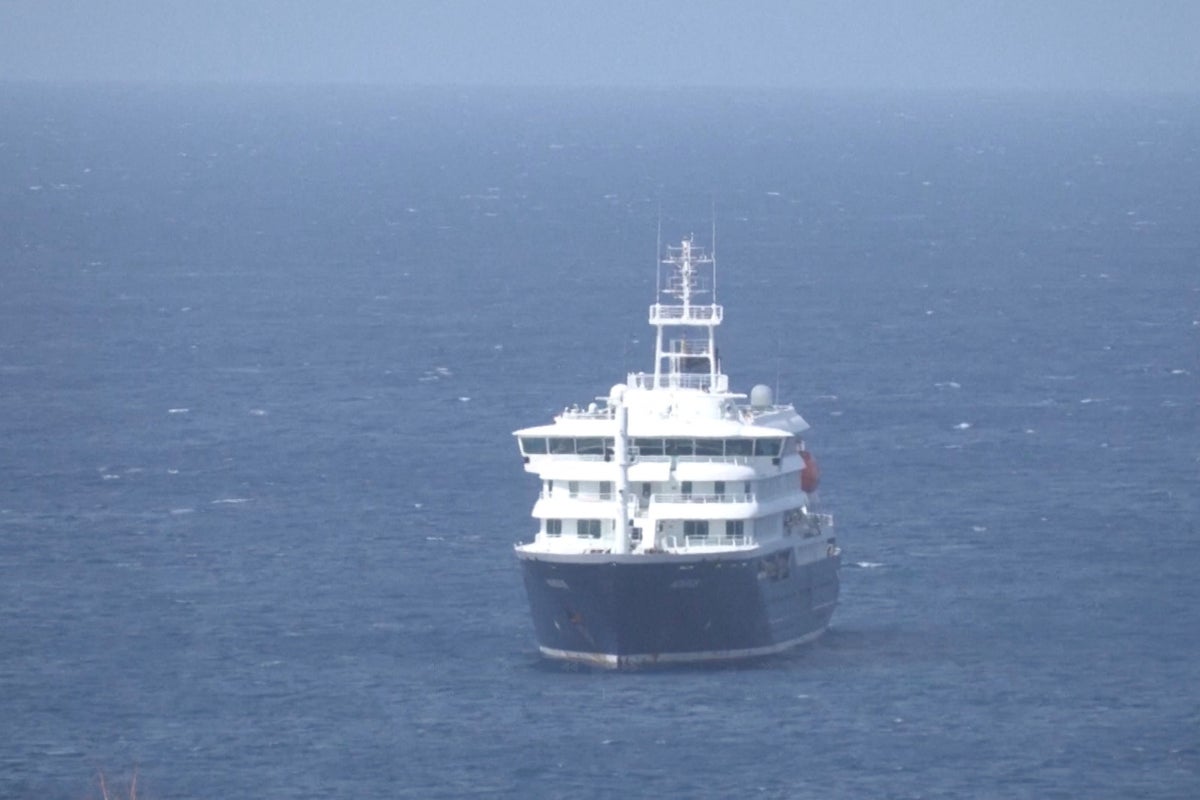https://static.independent.co.uk/2026/05/04/16/2026-05-04T151335Z_1641301520_RC2F2LA7WACK_RTRMADP_3_CRUISESHIP-HANTAVIRUS.jpg?width=1200&height=800&crop=1200:800