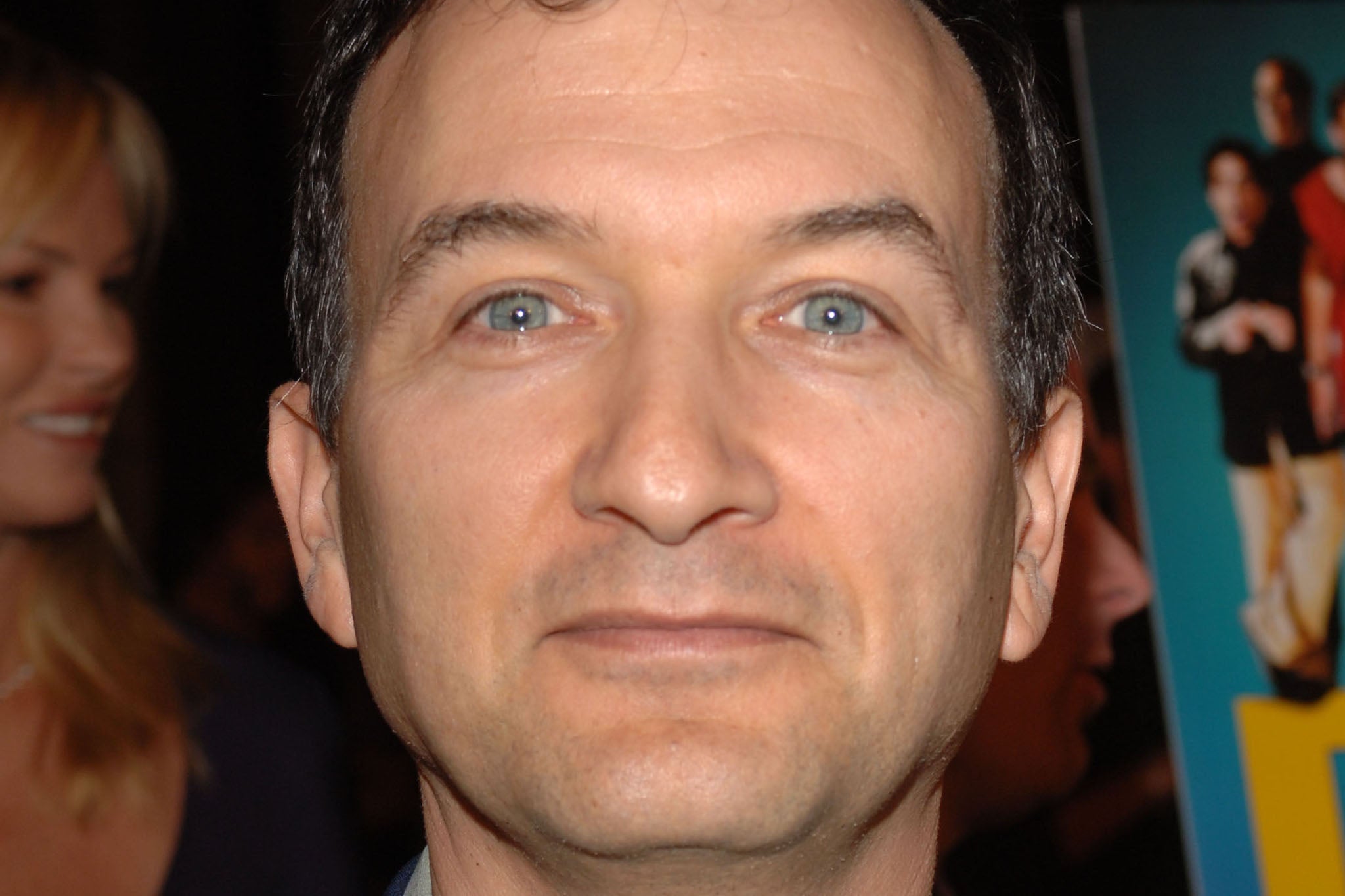 Boy Meets World cast members &lsquo;devastated&rsquo; as producer David Kendall dies at 68