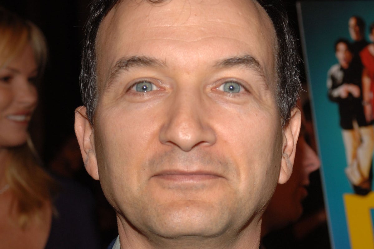 Boy Meets World cast members ‘devastated’ as producer David Kendall dies at 68 Boy Meets World cast members ‘devastated’ as producer David Kendall dies at 68