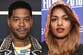 Kid Cudi fires MIA from tour after she rants about being a ‘brown Republican’