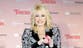Dolly Parton, 80, pulls out of public appearance amid mystery health battle
