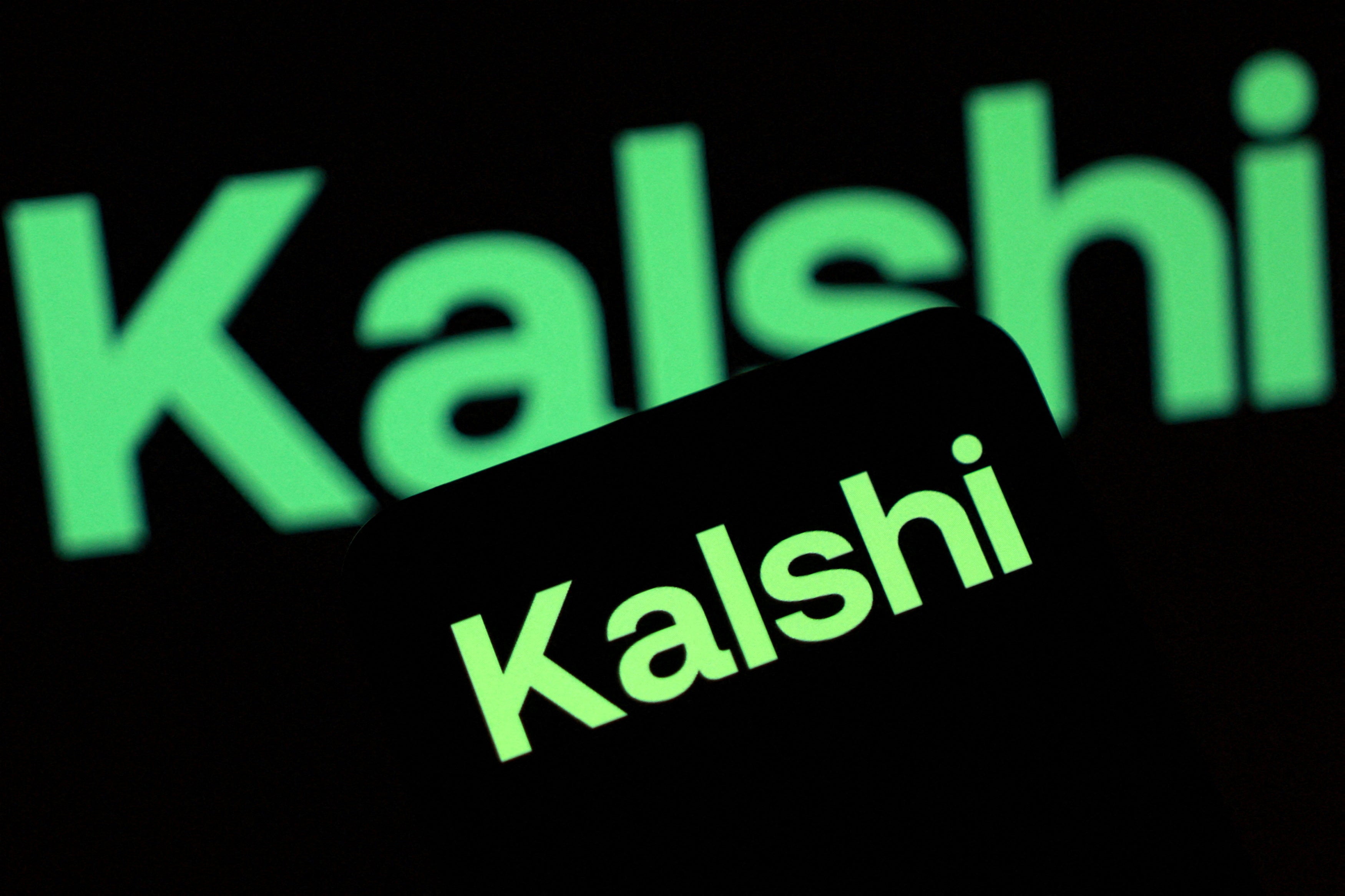 Kalshi’s ‘mentions’ allows betting on whether certain words are said at public events