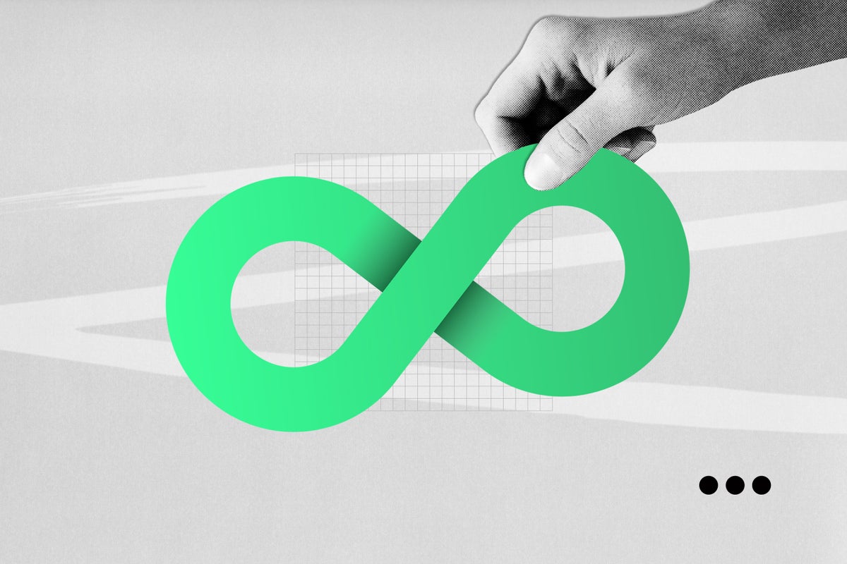 The Resilience Loop: Why fast-growing organisations never stop governing