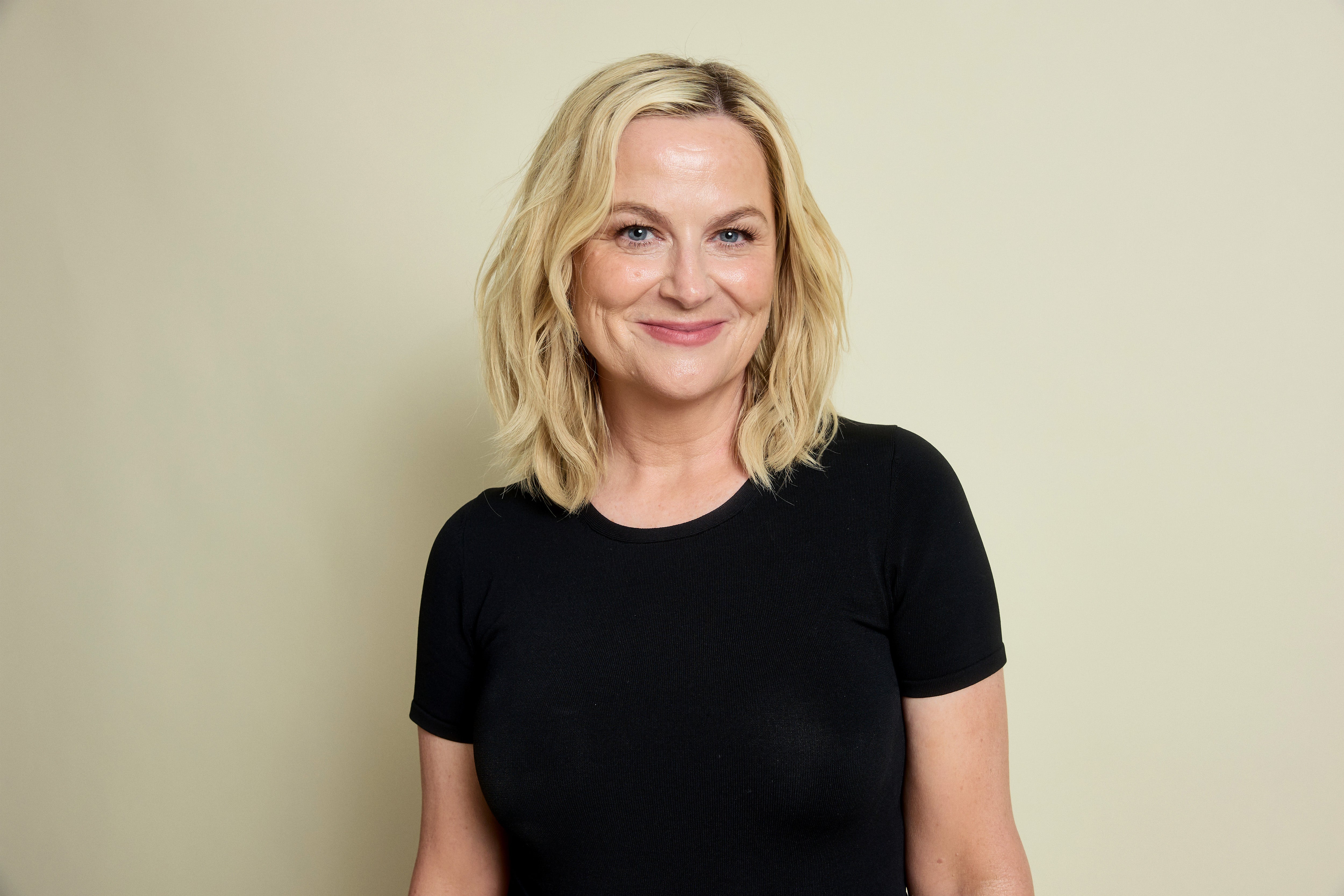 'I don’t want to be the overseer of parks and rec. I’m no Amy Poehler,' U.S. District Judge Ana C. Reyes said at a Monday hearing