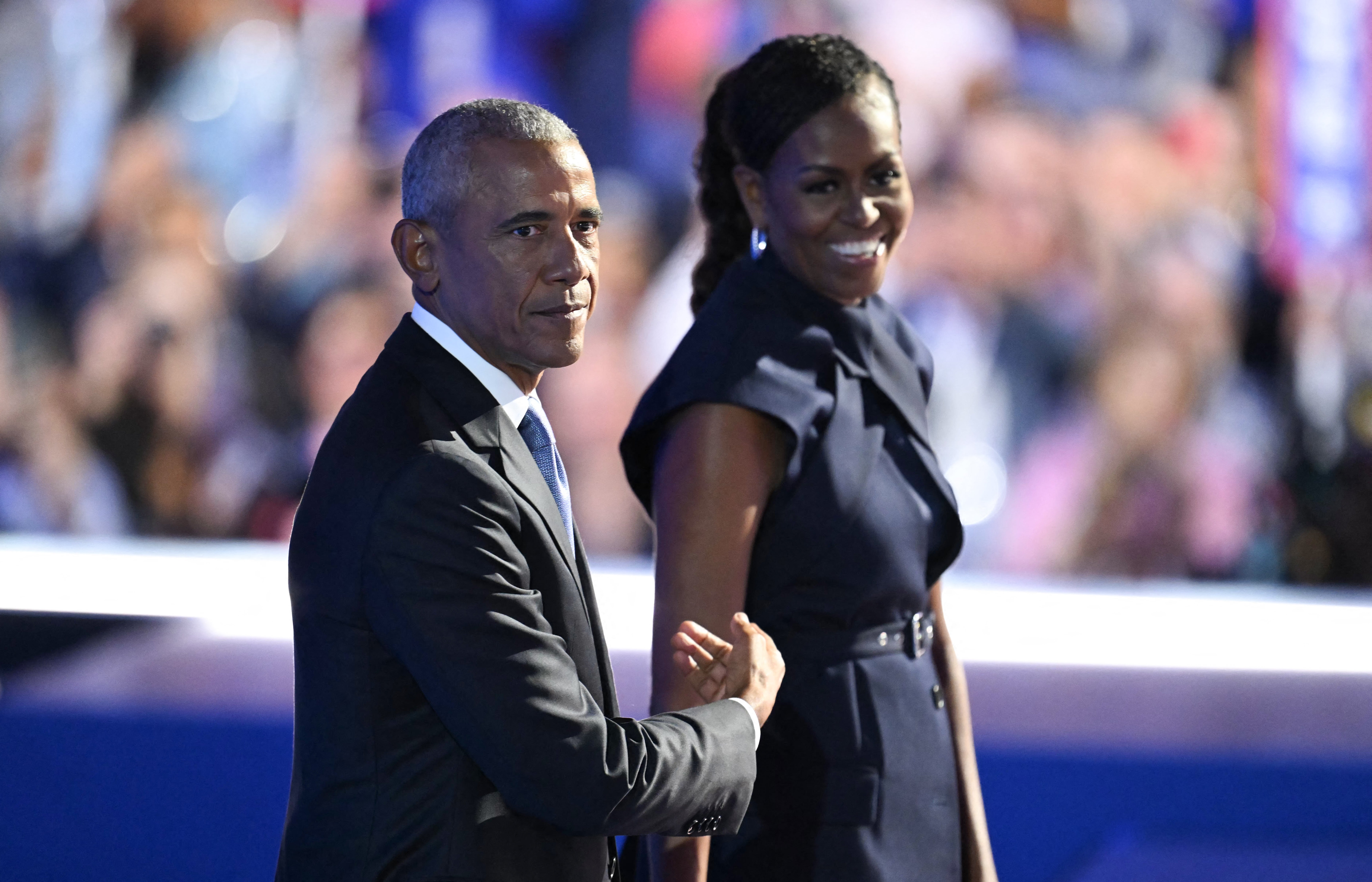  (Getty)