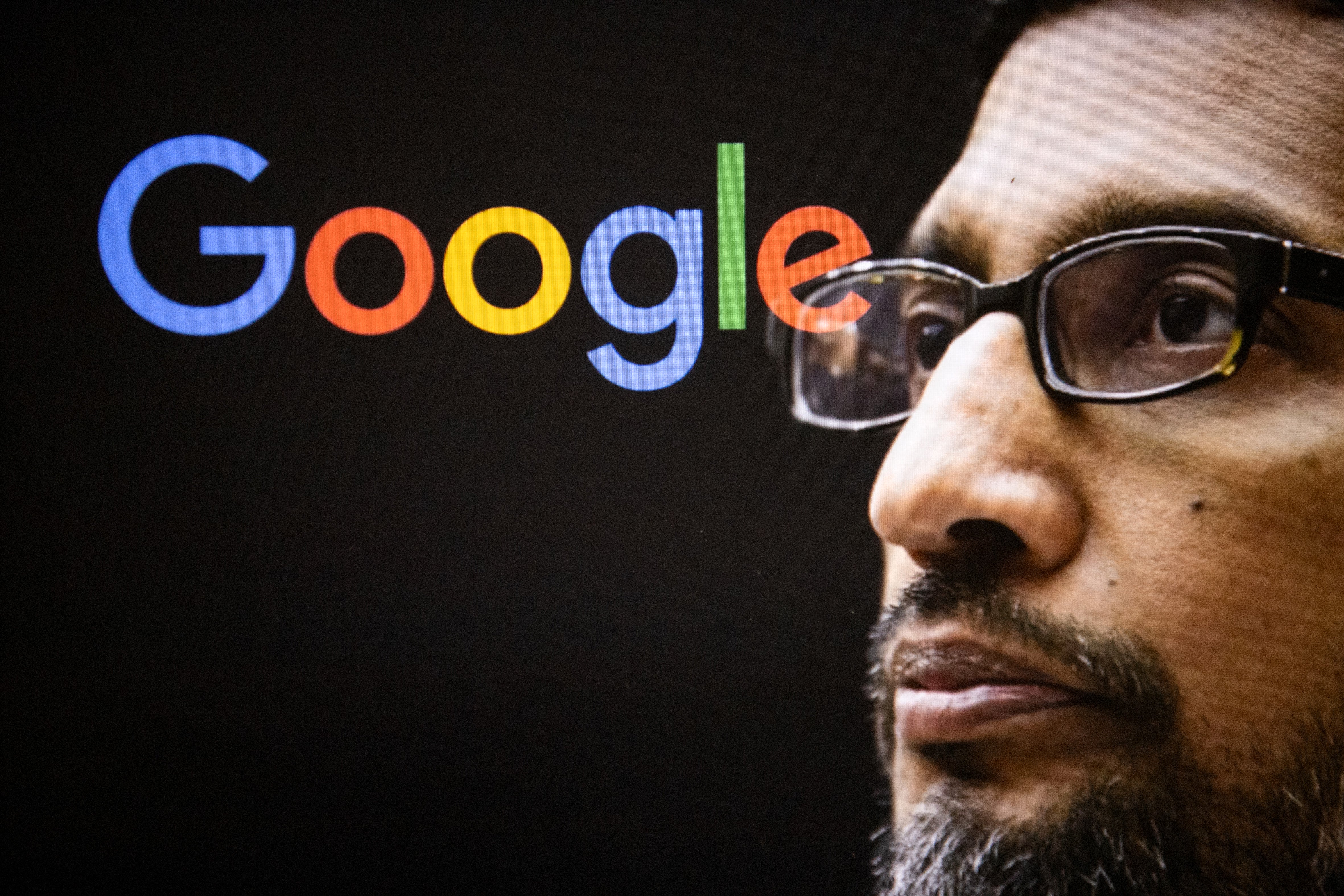Google says it is ‘proud’ to continue supplying its AI to the military, despite employees warning that it might be abused