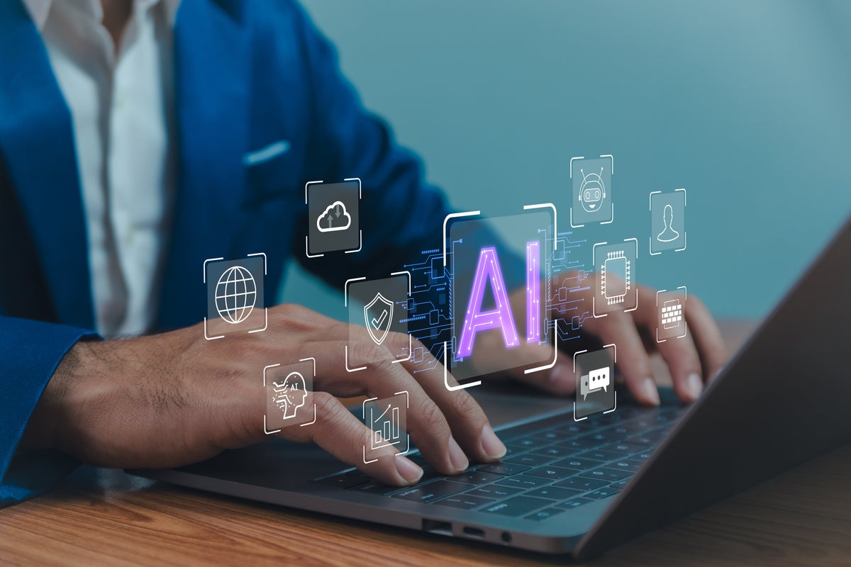 Celebrating data integrity: the force behind powering responsible AI, safer communities and greater inclusion