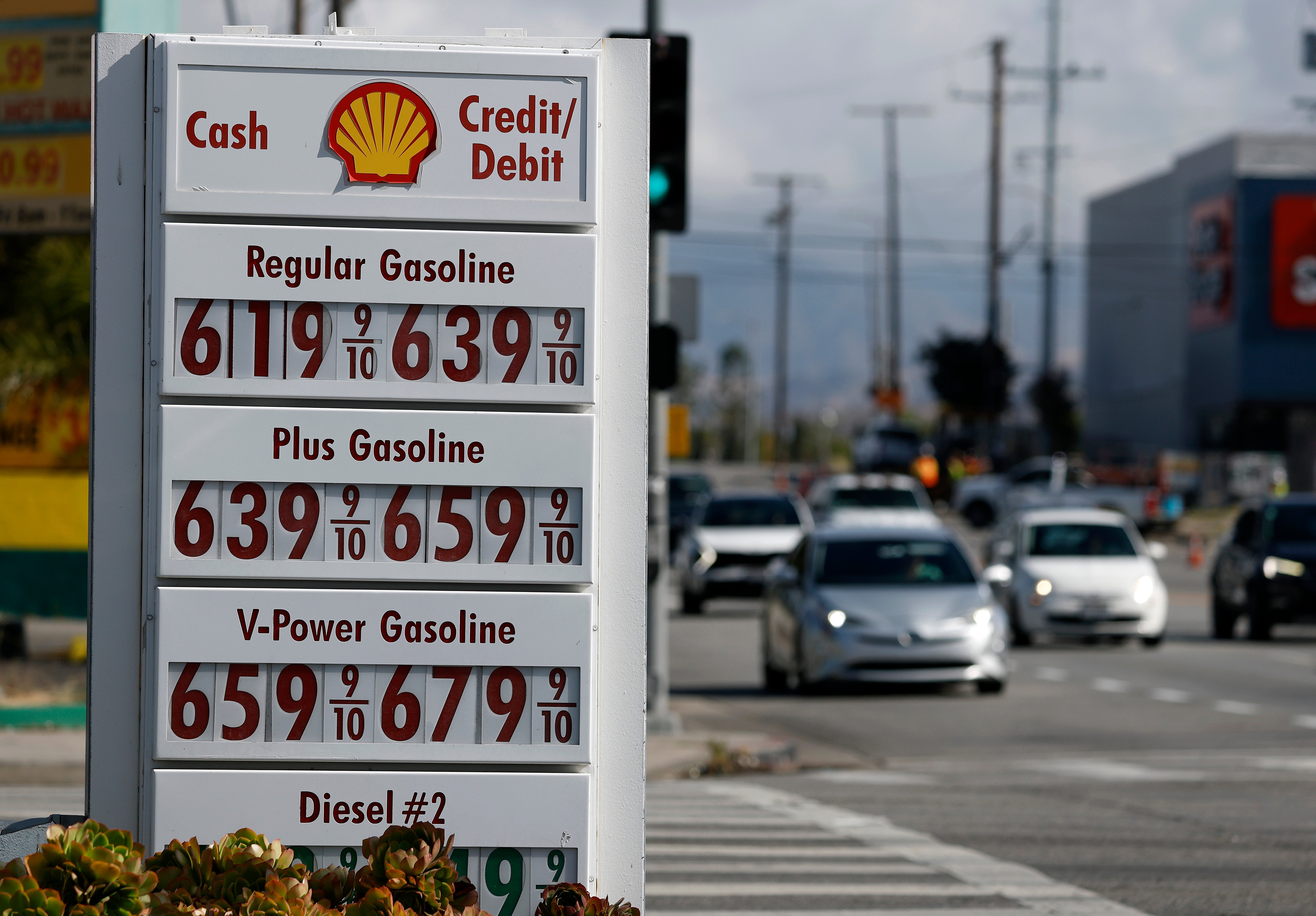 It wasn’t the failed merger that Spirit Airlines blamed for its closure, but rather a surge in jet fuel prices brought on by the Iran war, which President Donald Trump began with Israel in late February