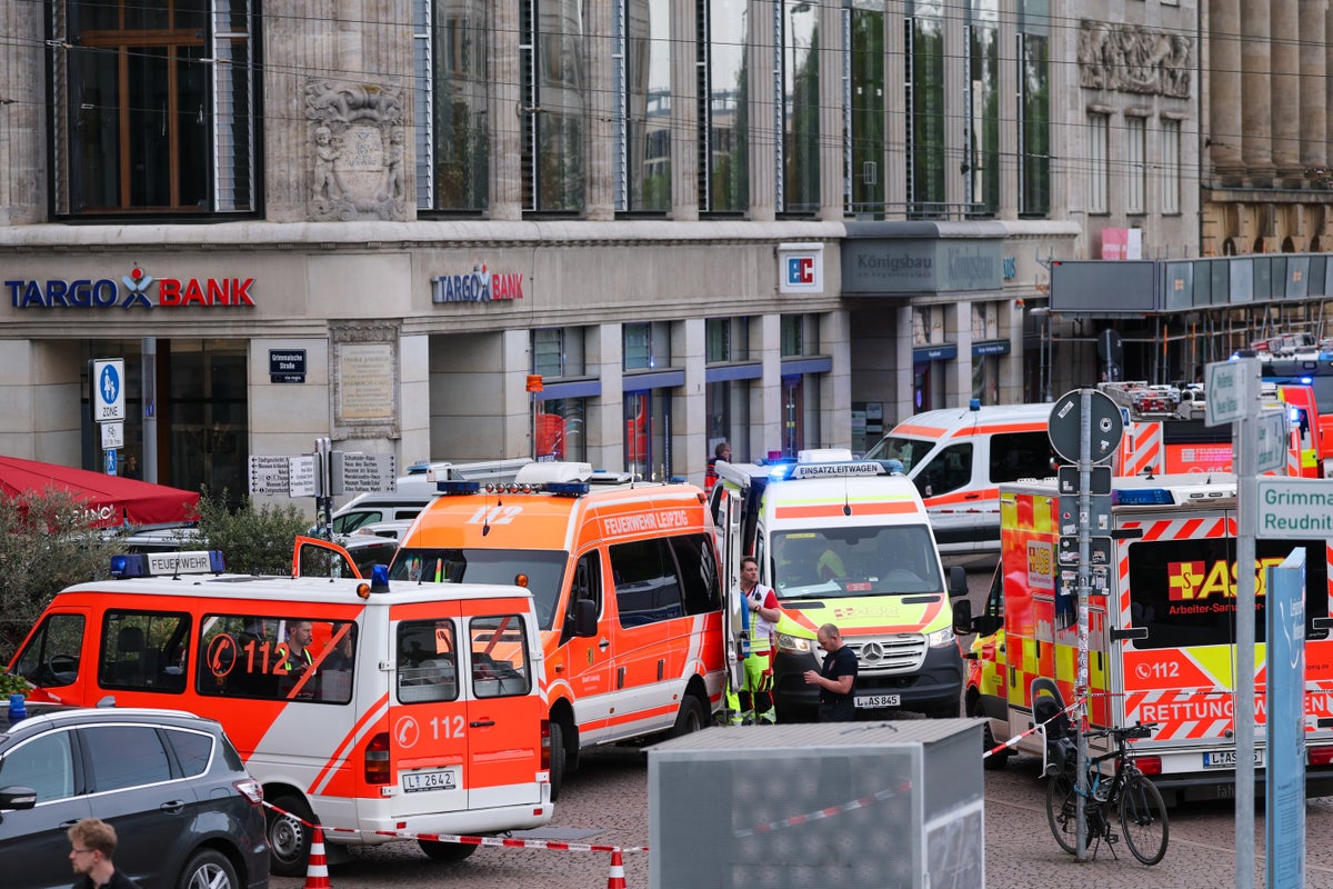 https://static.independent.co.uk/2026/05/04/23/Germany_Car_Incident_67968.jpg?width=1200&height=800&crop=1200:800