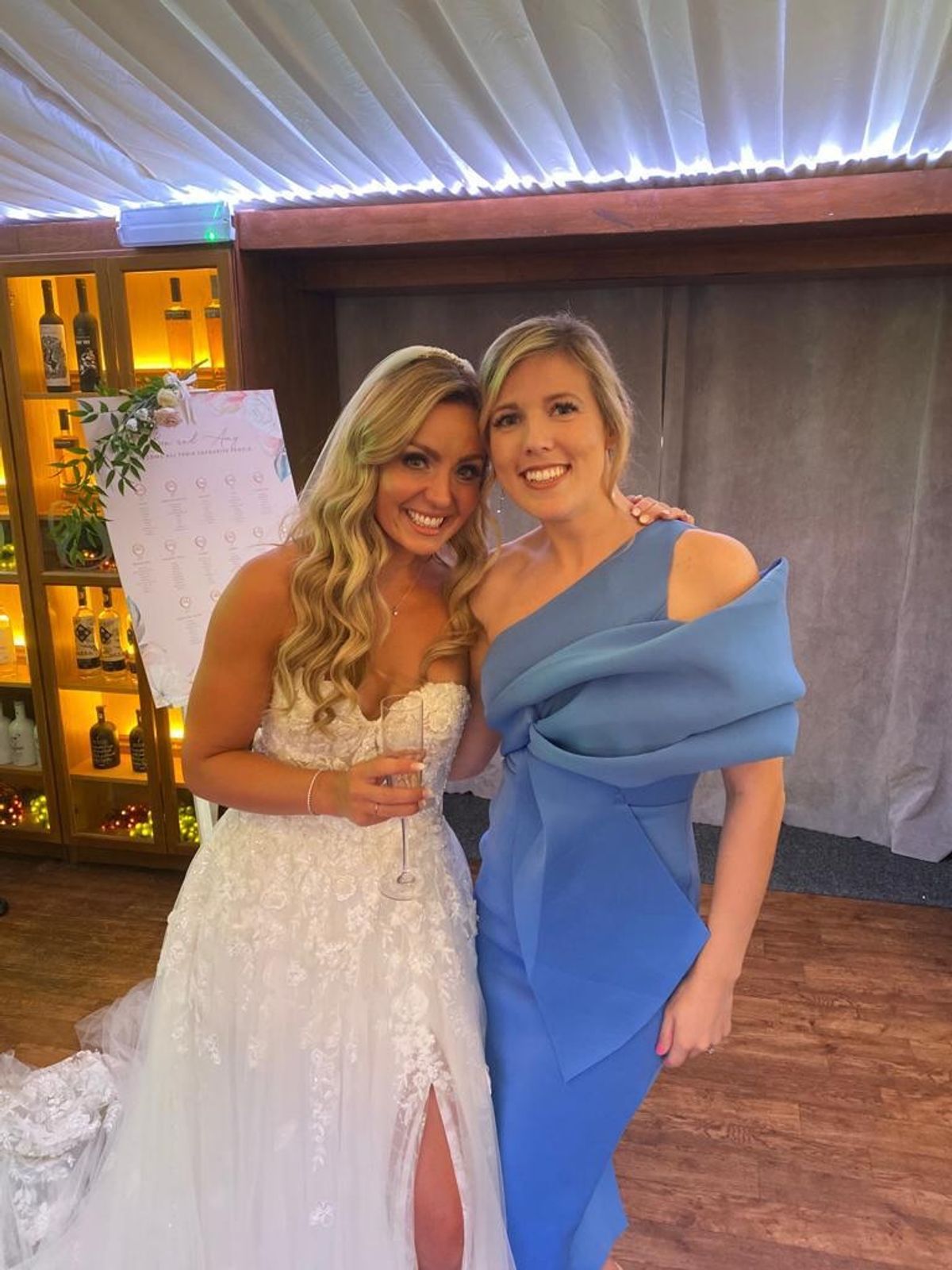 Strictly’s Amy Dowden announces death of ‘fit and healthy’ friend a day after birth of her child – UK Times