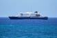 Cruise ship hantavirus latest: Boat to sail from Cape Verde to Canary Islands with passengers trapped on board