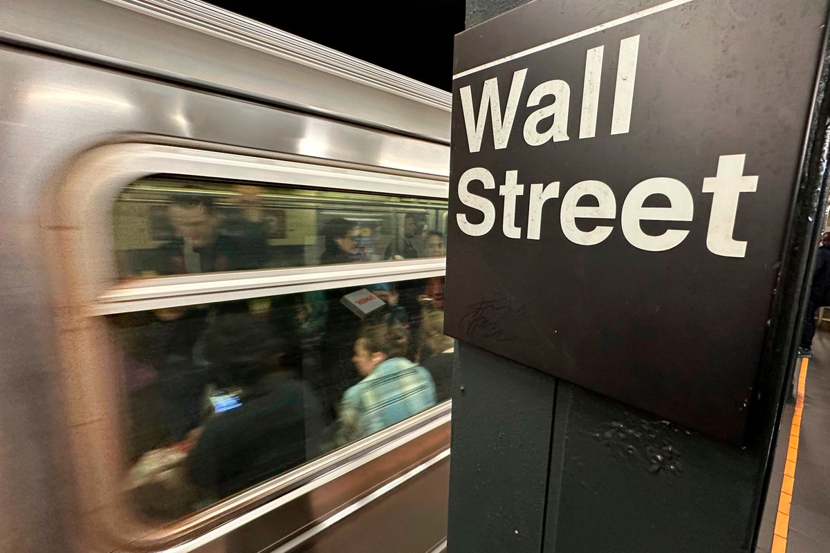 Asian shares slip and oil pares gains on Iran war uncertainties – UK Times