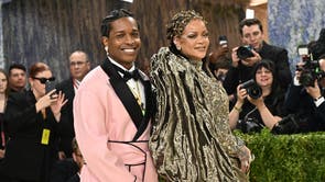 2026 MET Museum Costume Institute Benefit Gala