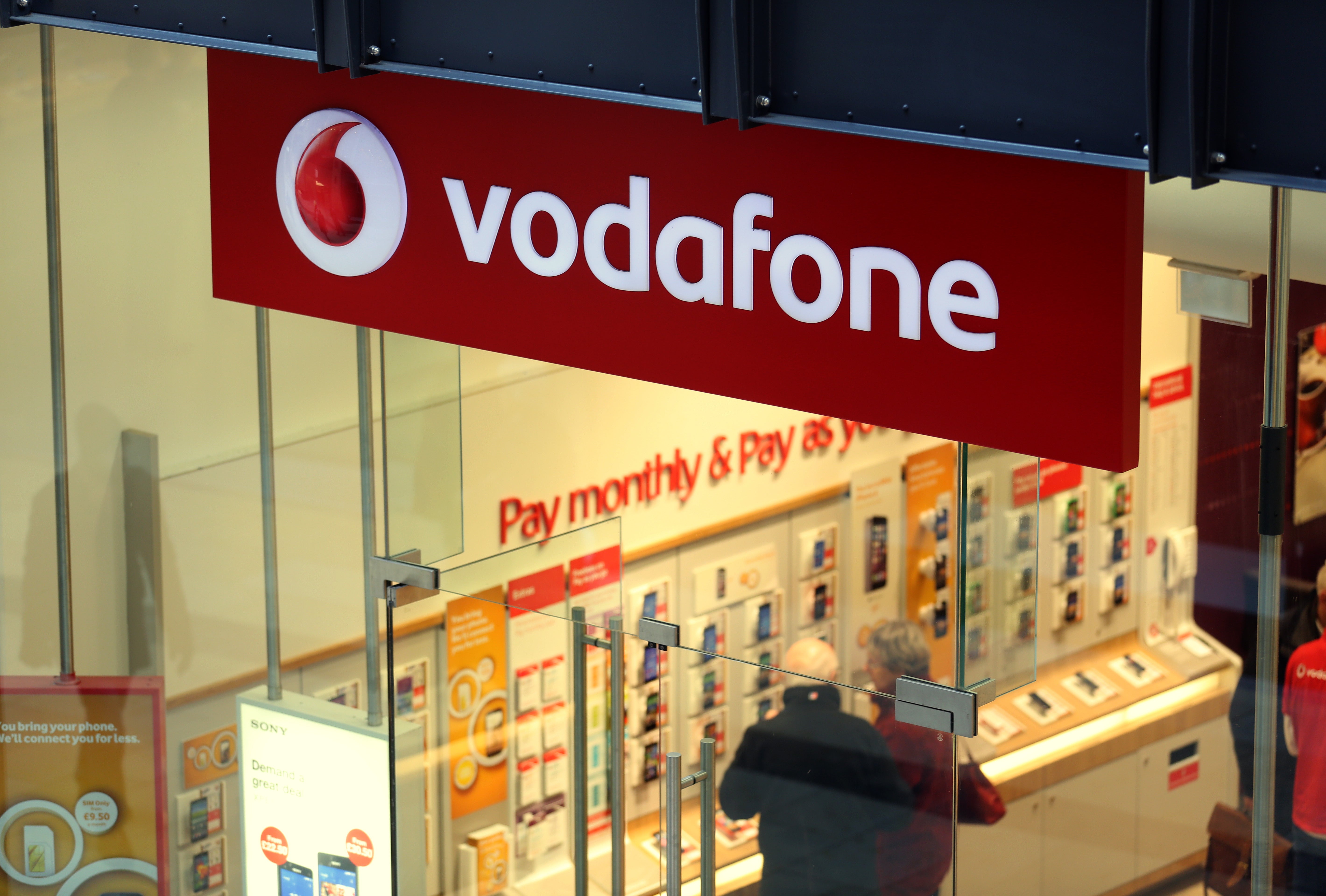 Britain’s most complained about broadband providers revealed | The ...