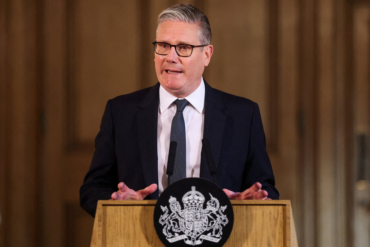https://static.independent.co.uk/2026/05/05/10/2274099449.jpg?width=1200&height=800&crop=1200:800
