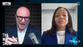 Podcaster floats wild conspiracy about Trump’s true plans for bunker under White House ballroom: ‘He ain’t leaving’