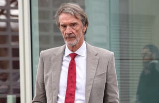 Chairman and founder Sir Jim, a British billionaire businessman, criticised the UKโs energy policy which he said has been inconsistent compared with a more stable landscape in US