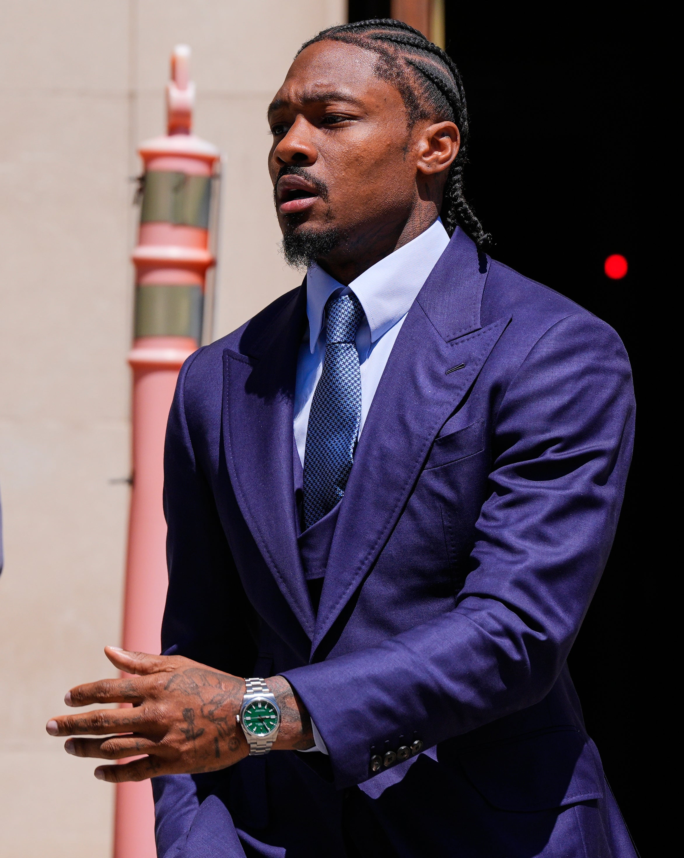 Post image 4