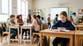 Will schools close as temperatures hit 38C in the June heatwave?