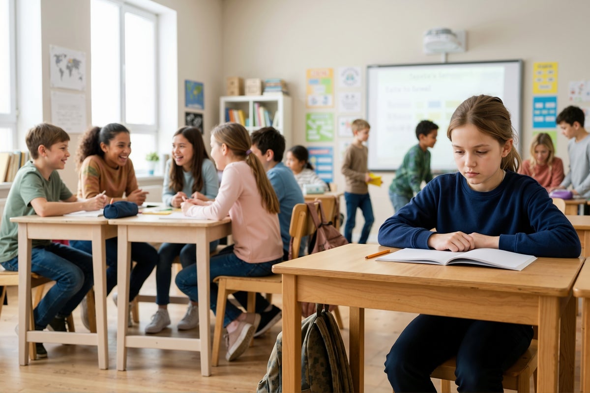 Will schools close as temperatures hit 38C in the June heatwave? – UK Times Will schools close as temperatures hit 38C in the June heatwave? – UK Times