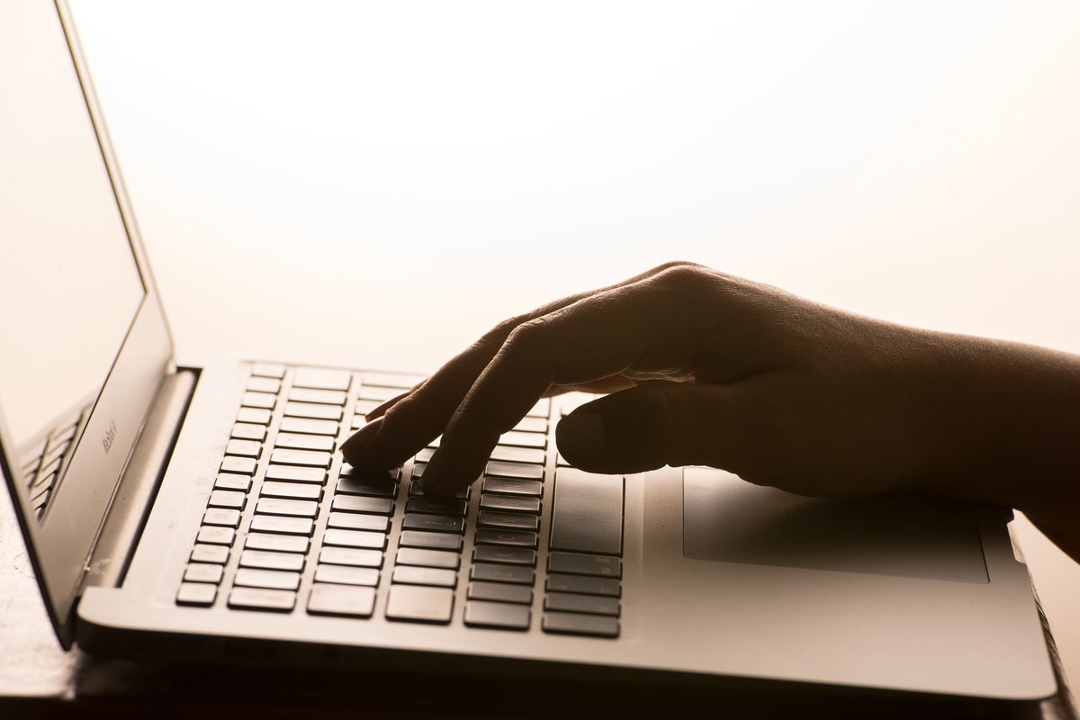 Lower earning self-employed people ‘particularly likely to miss tax deadline’