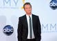 Matthew Perry’s Friends memorabilia set to go to auction for charity