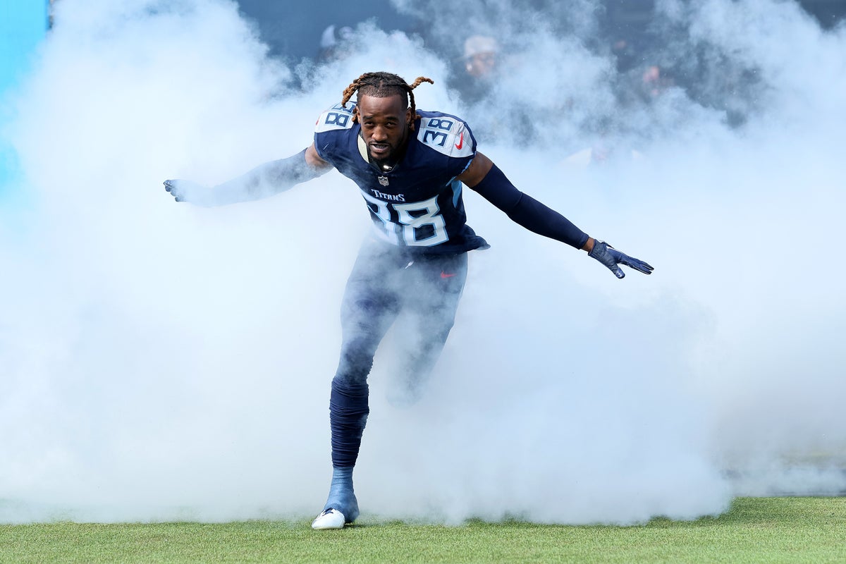 Two-time Super Bowl winner L&rsquo;Jarius Sneed has charge dropped after 2024 shooting at car lot