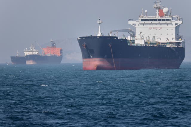 ONU IRAN