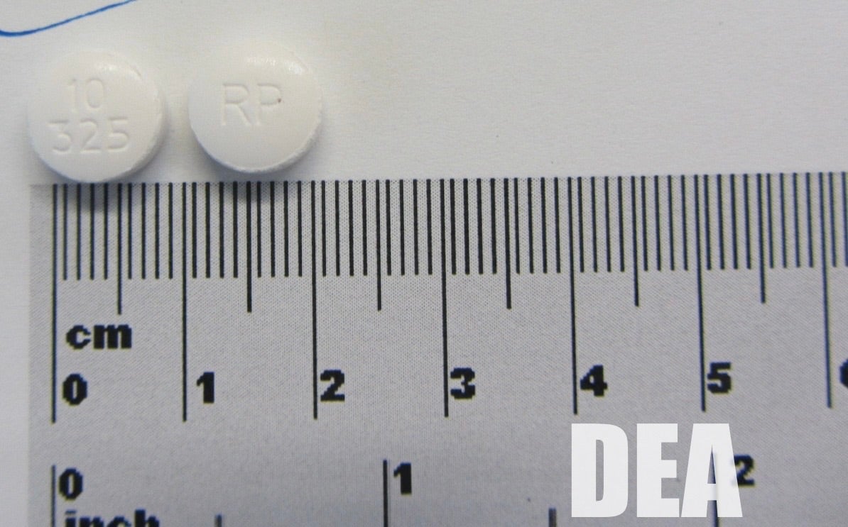The mom had never heard of cychlorphine until she Googled it and found it was linked to 16 deaths in Tennessee. That number is now at least 55 and likely to rise, experts told The Independent