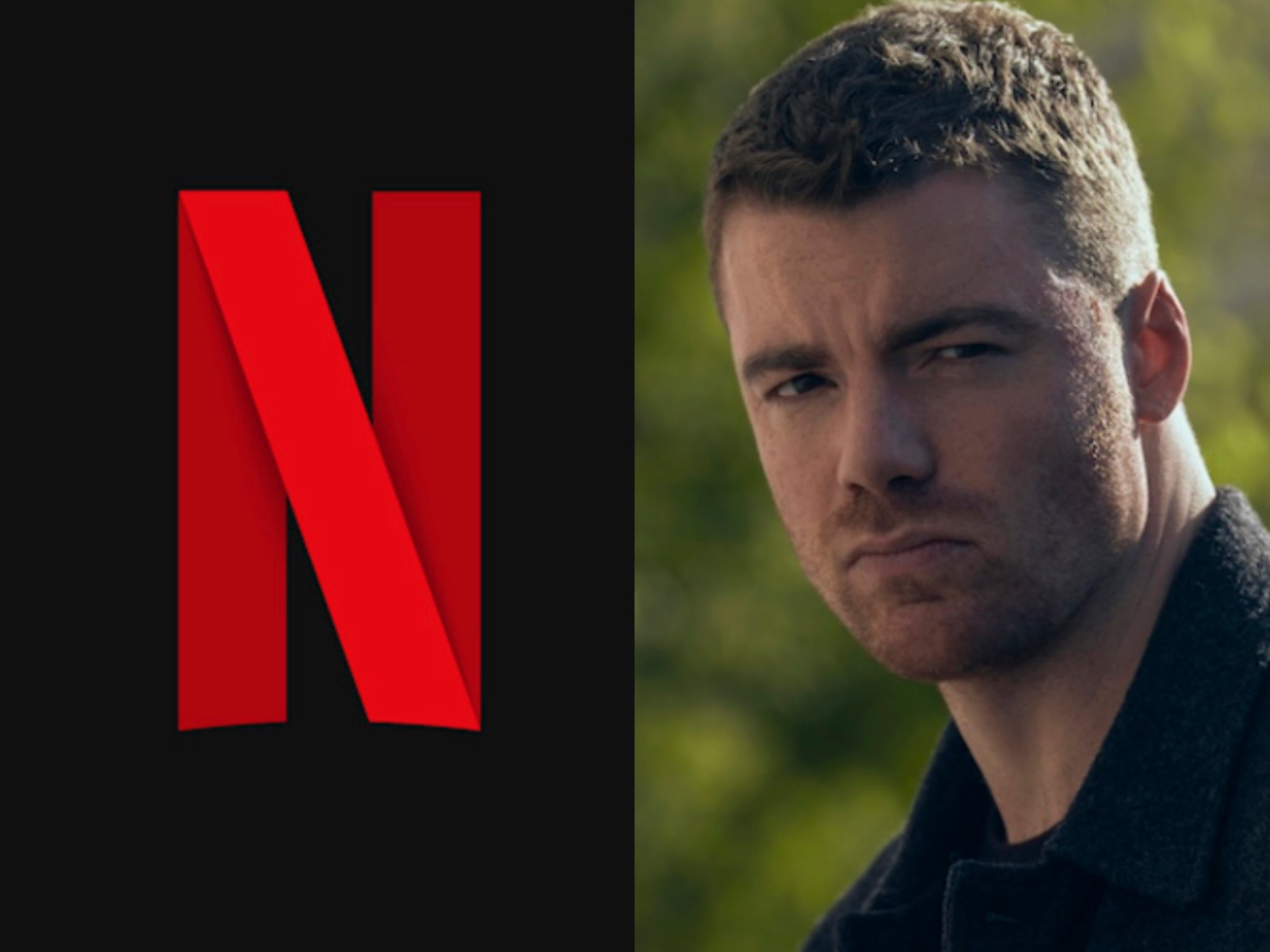 ‘The Night Agent’, estrelado por Gabriel Basso, está chegando ao fim