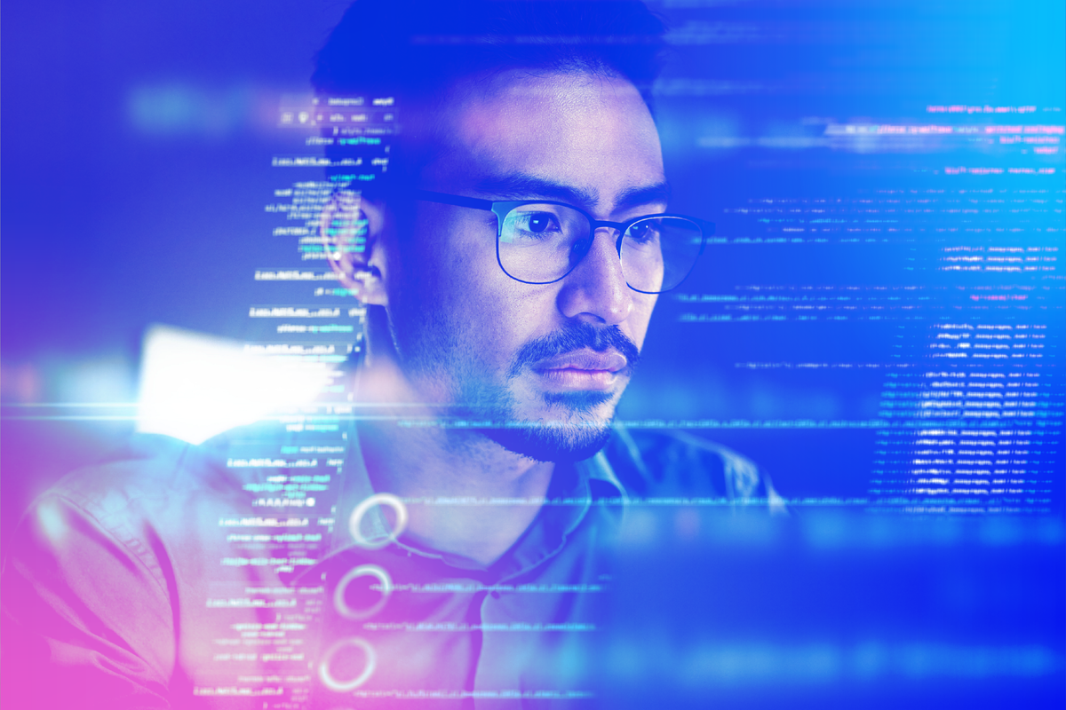 AI has a management problem, not a data problem