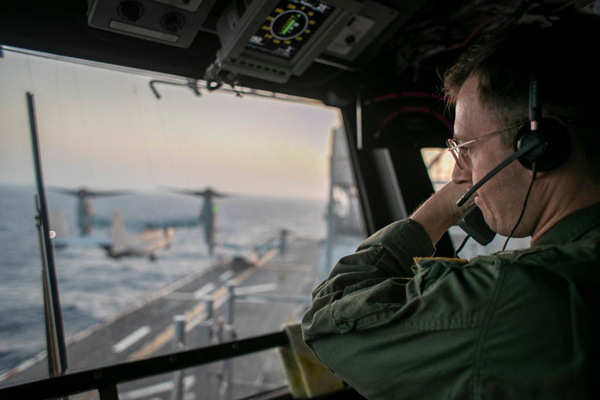 South Korea says it could join Trump’s ‘Project Freedom’ after ship set ablaze in Strait of Hormuz – UK Times South Korea says it could join Trump’s ‘Project Freedom’ after ship set ablaze in Strait of Hormuz – UK Times