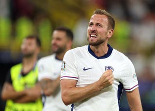 Harry Kane could help boost the finances of pubs if he leads his team to World Cup glory