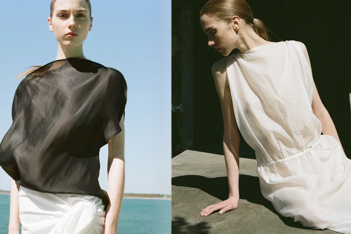 Net-a-Porter discount code: 10% off in May 2026