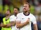 World Cup could give struggling UK pubs a £275m boost if England reach final