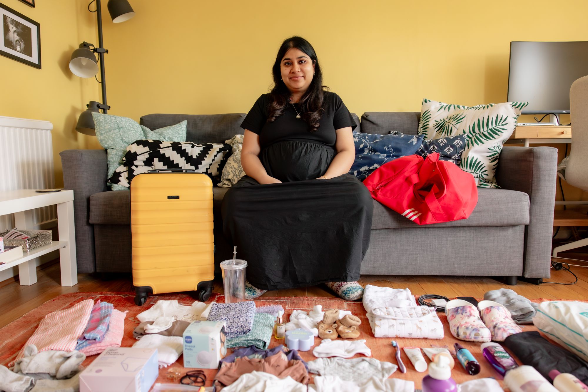 https://static.independent.co.uk/2026/05/05/9/57/March2026_MatBag_UK_Amira-1.jpg?trim=0,0,2,0&width=1200&height=800&crop=1200:800