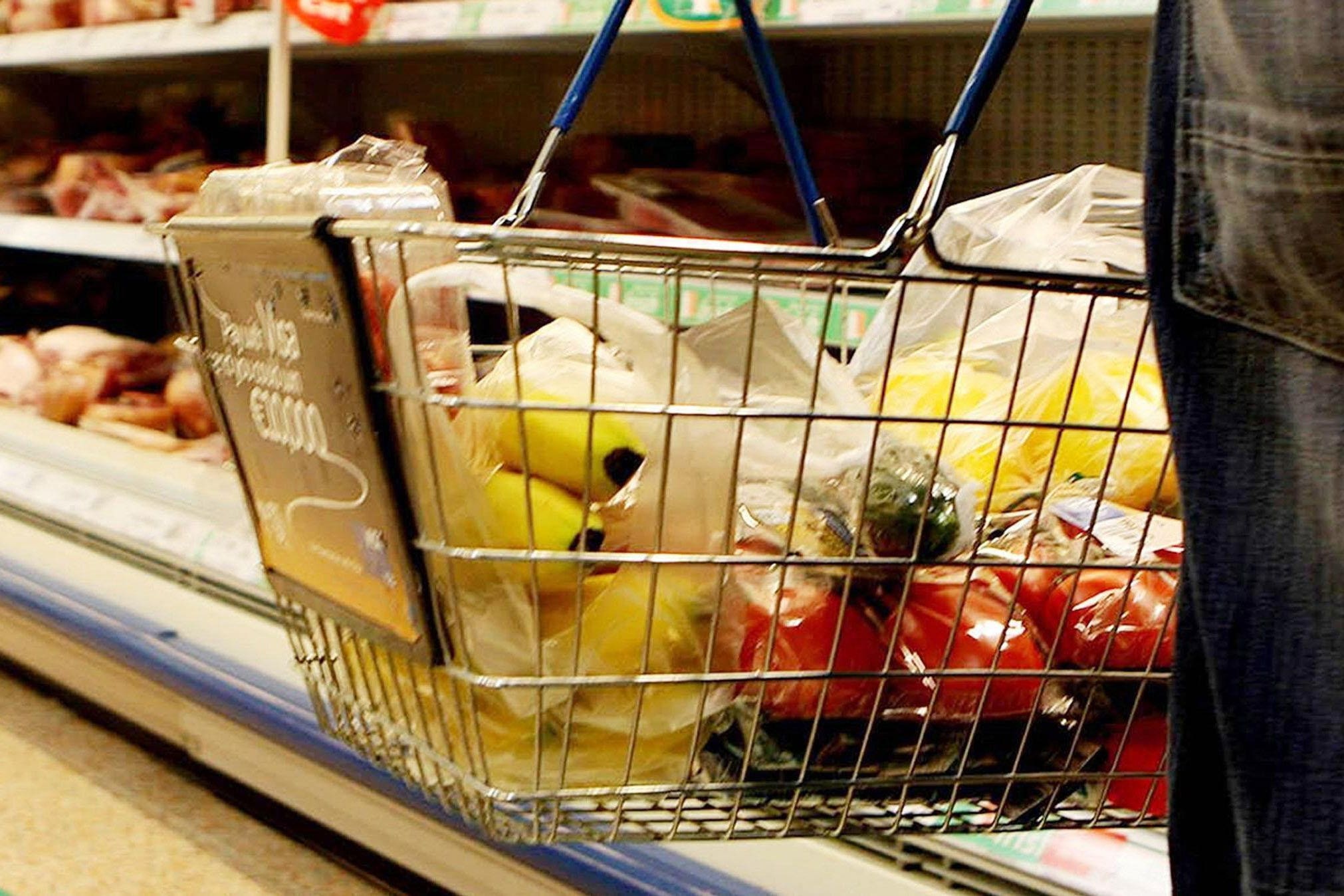 independent.co.uk - Josie Clarke - Government needs to act on Middle East impact on retail, industry warns